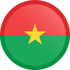 Burkina Faso