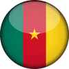 Cameroun