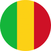 Mali
