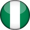Nigeria