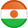 Niger