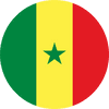 Sénégal